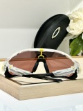 O*AKLEY Glasses Top Quality