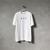 O*ff W*hite Top Quality Clothes