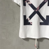 O*ff W*hite Top Quality Clothes