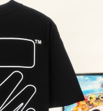 O*ff W*hite Top Quality Clothes