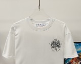 O*ff W*hite Top Quality Clothes