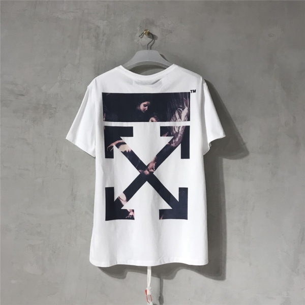 O*ff W*hite Top Quality Clothes