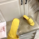 Women C*hristian L*ouboutin Top Quality Sandals