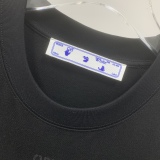 O*ff W*hite Top Quality Clothes