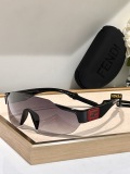 F*endi Glasses Top Quality