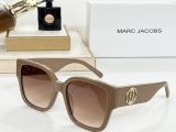 Other Glasses Top Quality