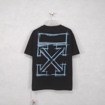 O*ff W*hite Top Quality Clothes