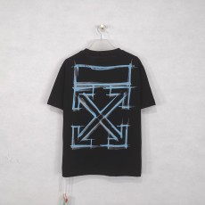 O*ff W*hite Top Quality Clothes