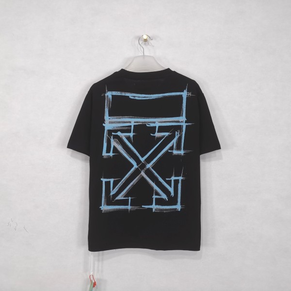 O*ff W*hite Top Quality Clothes