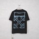 O*ff W*hite Top Quality Clothes