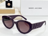 Other Glasses Top Quality