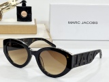Other Glasses Top Quality