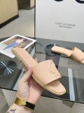 Women C*hristian L*ouboutin Top Quality Sandals