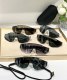 F*endi Glasses Top Quality