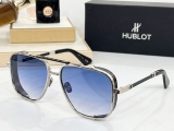 Other Glasses Top Quality