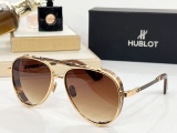 Other Glasses Top Quality