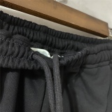 O*ff W*hite Top Quality Clothes