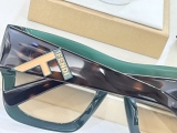 F*endi Glasses Top Quality