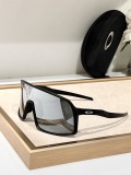 O*AKLEY Glasses Top Quality