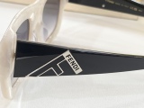 F*endi Glasses Top Quality