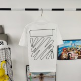 O*ff W*hite Top Quality Clothes
