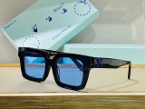 O*ff W*hite  Glasses Top Quality