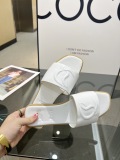 Women C*hristian L*ouboutin Top Quality Sandals