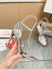 Women C*hristian L*ouboutin High Heels 10.5CM