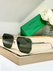 B*V Glasses Top Quality