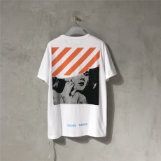 O*ff W*hite Top Quality Clothes