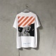 O*ff W*hite Top Quality Clothes