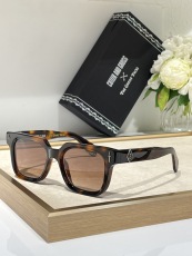 Other Glasses Top Quality
