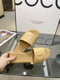 Women C*hristian L*ouboutin Top Quality Sandals