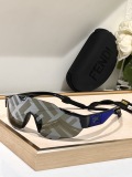 F*endi Glasses Top Quality