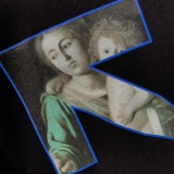O*ff W*hite Top Quality Clothes