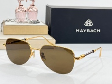 Other Glasses Top Quality
