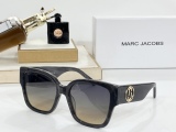 Other Glasses Top Quality
