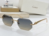 C*artier Glasses Top Quality