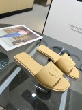 Women C*hristian L*ouboutin Top Quality Sandals