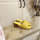 Women C*hristian L*ouboutin Top Quality Sandals