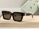 O*ff W*hite  Glasses Top Quality