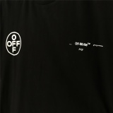 O*ff W*hite Top Quality Clothes
