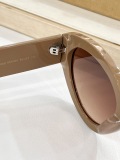 Other Glasses Top Quality
