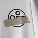 O*ff W*hite Top Quality Clothes