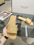 Women C*hristian L*ouboutin Top Quality Sandals