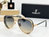 Other Glasses Top Quality