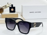 Other Glasses Top Quality