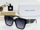 Other Glasses Top Quality