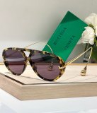B*V Glasses Top Quality