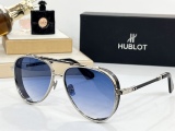 Other Glasses Top Quality